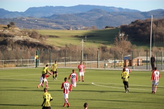 lagleva-santperenca16-17 (11)