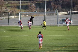 lagleva-santperenca16-17 (12)