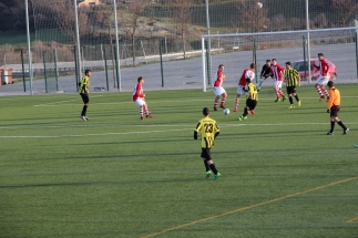 lagleva-santperenca16-17 (15)