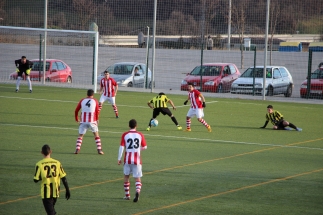 lagleva-santperenca16-17 (18)