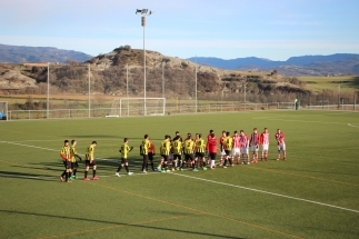 lagleva-santperenca16-17 (2)