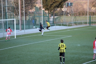 lagleva-santperenca16-17 (22)