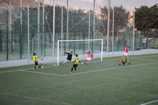 lagleva-santperenca16-17 (25)