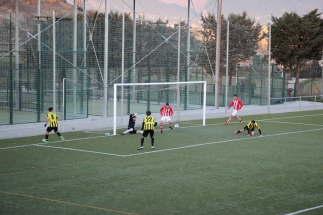 lagleva-santperenca16-17 (26)