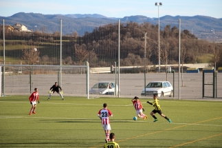 lagleva-santperenca16-17 (5)