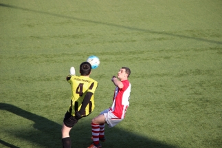lagleva-santperenca16-17 (9)